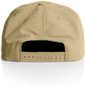 Surf Cap
