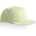 Surf Cap