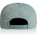 Surf Cap