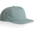 Surf Cap