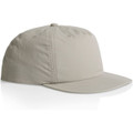 Surf Cap
