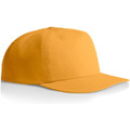 Surf Cap