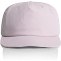 Surf Cap