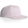 Surf Cap