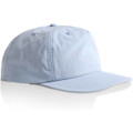 Surf Cap