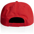 Surf Cap