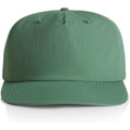 Surf Cap