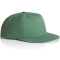 Surf Cap