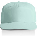 Surf Cap