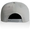 Surf Cap