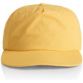 Surf Cap