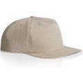 Surf Cap