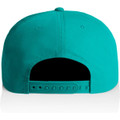 Surf Cap