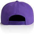 Surf Cap