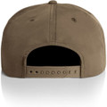 Surf Cap