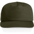 Surf Cotton Cap