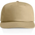 Surf Cotton Cap