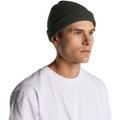 Cable Beanie