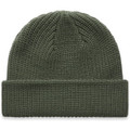 Cable Beanie