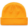Cable Beanie