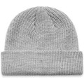 Cable Beanie
