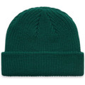 Cable Beanie