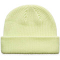 Cable Beanie