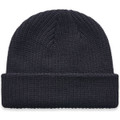 Cable Beanie