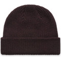 Cable Beanie