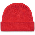 Cable Beanie