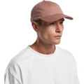 Access Cap