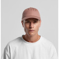 Access Cap