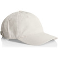 Access Cap