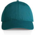 Access Cap