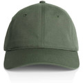 Access Cap
