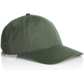 Access Cap