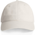 Access Cap