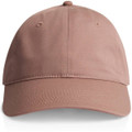 Access Cap