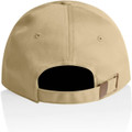 Access Cap