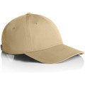 Access Cap