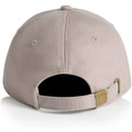 Access Canvas Cap