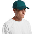 Icon Cap
