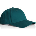 Icon Cap