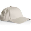 Icon Cap