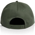 Icon Cap