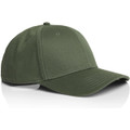 Icon Cap