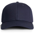 Icon Cap
