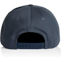 Icon Cap
