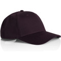 Icon Cap