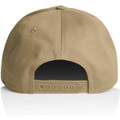 Icon Cap